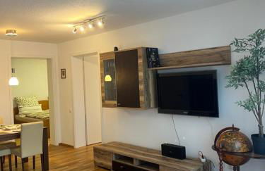 Rhein-Lahn FW - Foto 14