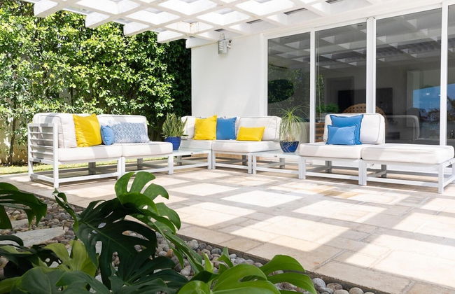 Villa Serenidad by Acomodo - Foto 33