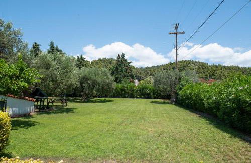 Aristides Hotel - Photo 50