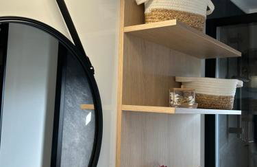 Leśny Park Polanica - Foto 29