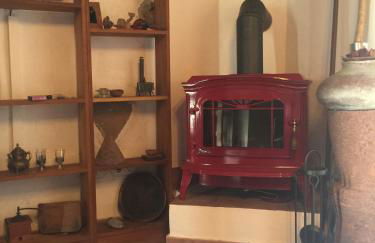 Casa rural Adoracion Chipude - Adults Only - Foto 10