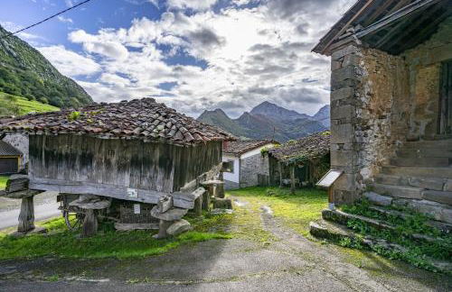 Aguas Parque Ponga - Foto 21