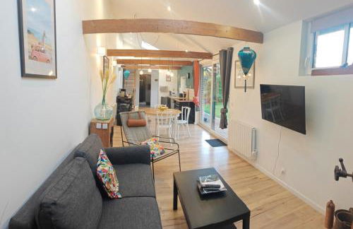 La Jeannette Sainghin-en-Mélantois - Foto 25