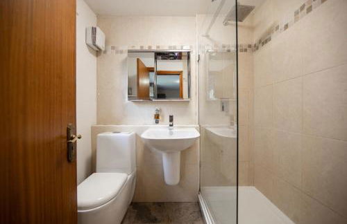 Landews Meadow Cottages - Foto 20