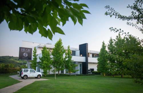 Bilor Luxury Holidays - Foto 8