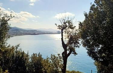 Holiday stay by Federica - Foto 12