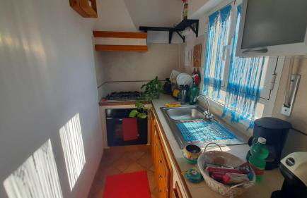 La Terrazza sul Faro - Foto 20