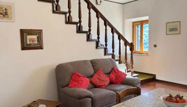 Podere San Ferdinando - Foto 3