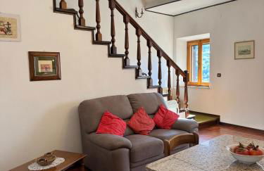 Podere San Ferdinando - Foto 3