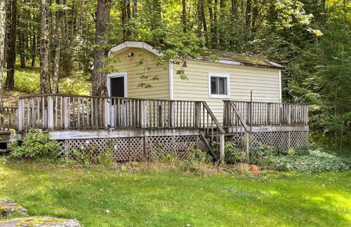 The Heatherwood - Foto 15