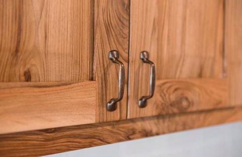 LA TORRE DEL MANGHEN: Agri-alloggio indipendente - Foto 79