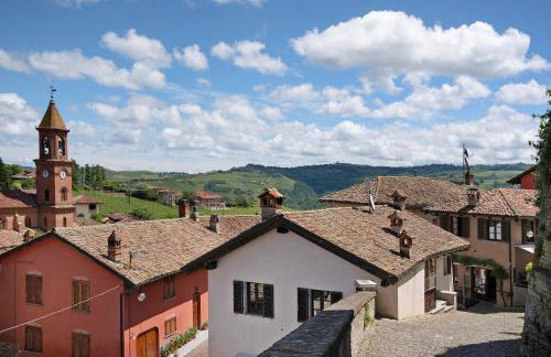 Il Flauto Magico delle Langhe - Photo 18