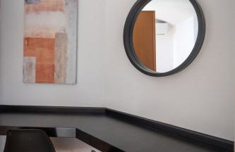 Gregorys Private Luxury Villa with Heated Pool & Gardens - Foto 48