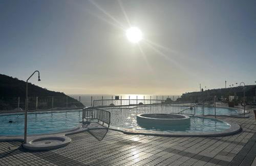 Apartman VERA - Beautiful Sunshine And Sea View - Foto 19