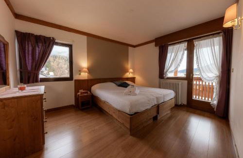 Ski Residence - Foto 45