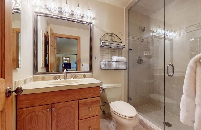 Enzian - CoralTree Residence Collection - Foto 31