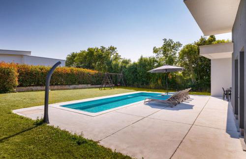 Villa Mariva - Foto 10