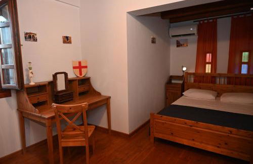 VILLA VICTORIA OLD TOWN - Foto 15