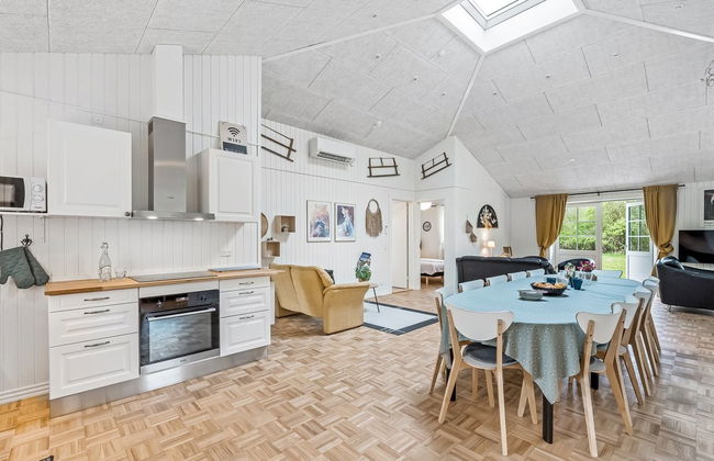 "Veijo" - 400m to the fjord - Foto 27