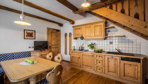 Residence Vila - Foto 4