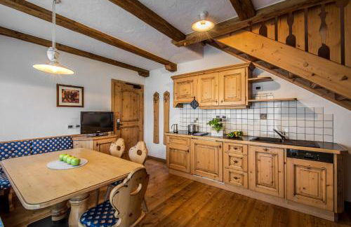 Residence Vila - Foto 4