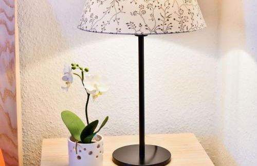 Ferienhaus in Thorstorf mit Garten - Foto 59