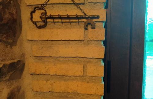 VTAR Casa del AOVE - Foto 49