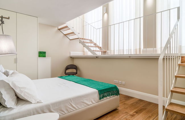 Mouzinho 160 - Foto 21