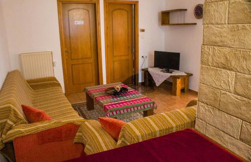 Triangle Park Apartments A2 - Foto 4