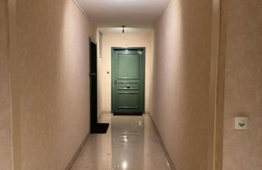 Studio Lyon Plage - Foto 50