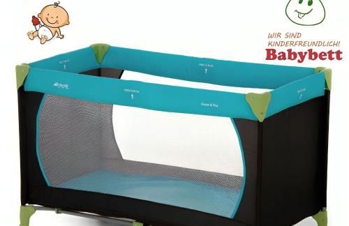 - Forest Retreat Deluxe - 2 Bedroom Apartment - 75 qm - Fully Renovated 2025 with TV & Netflix - King Size Beds - Full Kitchen - Free Parking - Close to Airport & Train - - Foto 18