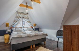 Nase Chaty - Foto 24