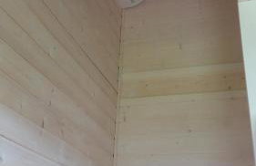 San Escobar Dziwnówek - Foto 33