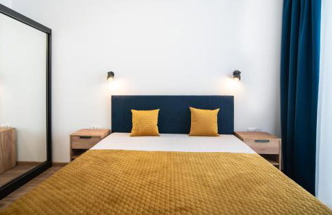 Szafir Dziwnówek-Wrzosowo - Foto 23