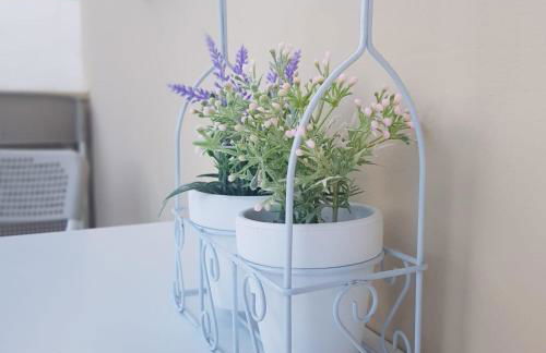 Katy's Luxury Apartments - Photo 36