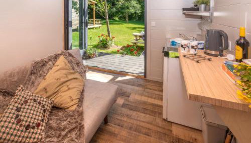 Birch - Ukc7099 - Foto 2