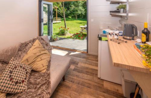 Birch - Ukc7099 - Foto 2