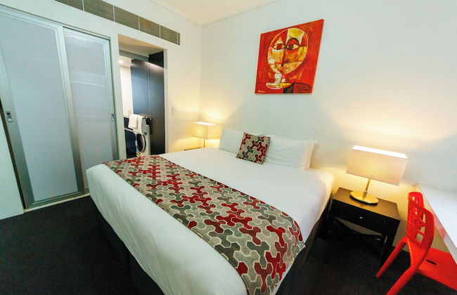 Miro Apartments - Foto 9