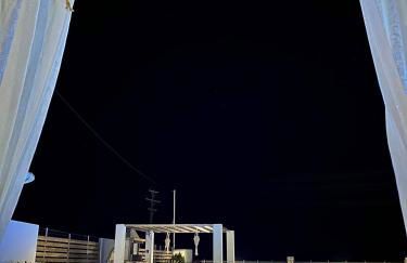 Onar Luxury Villa - Adults Only - Foto 15