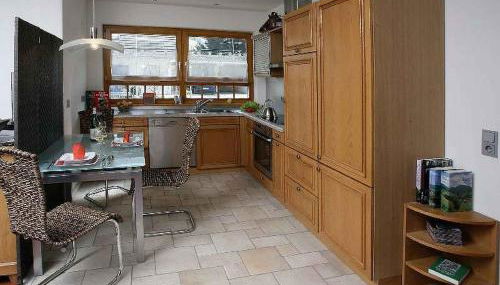 Haus am Wald - Foto 3