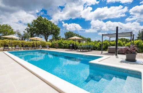 Holiday Home Villa Venezia by Interhome - Photo 13