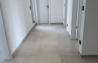 Luxus Appartement- Waldheim - Foto 18