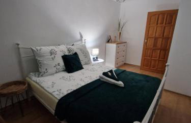 Apartament Mar&Mel - Foto 42