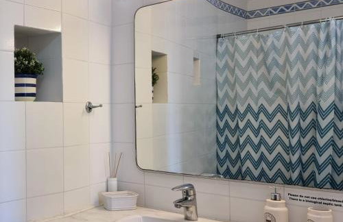 Blue Note House - Foto 40