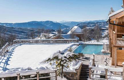 Sonus Alpis - Adults Only - Photo 48