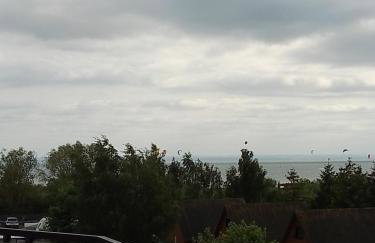 Apartamenty Mistral - Photo 20