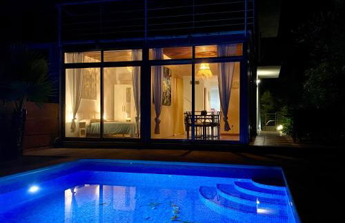 Villa Llucona ETV/6454 - Foto 16