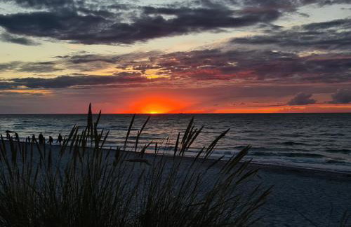 Ferienwohnung Koningk - Foto 17