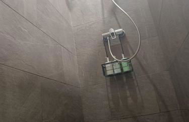 Apartamento Centro Histórico - Foto 33