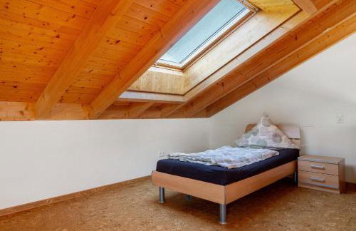 Obst- Und Ferienhof Brudy - Foto 49